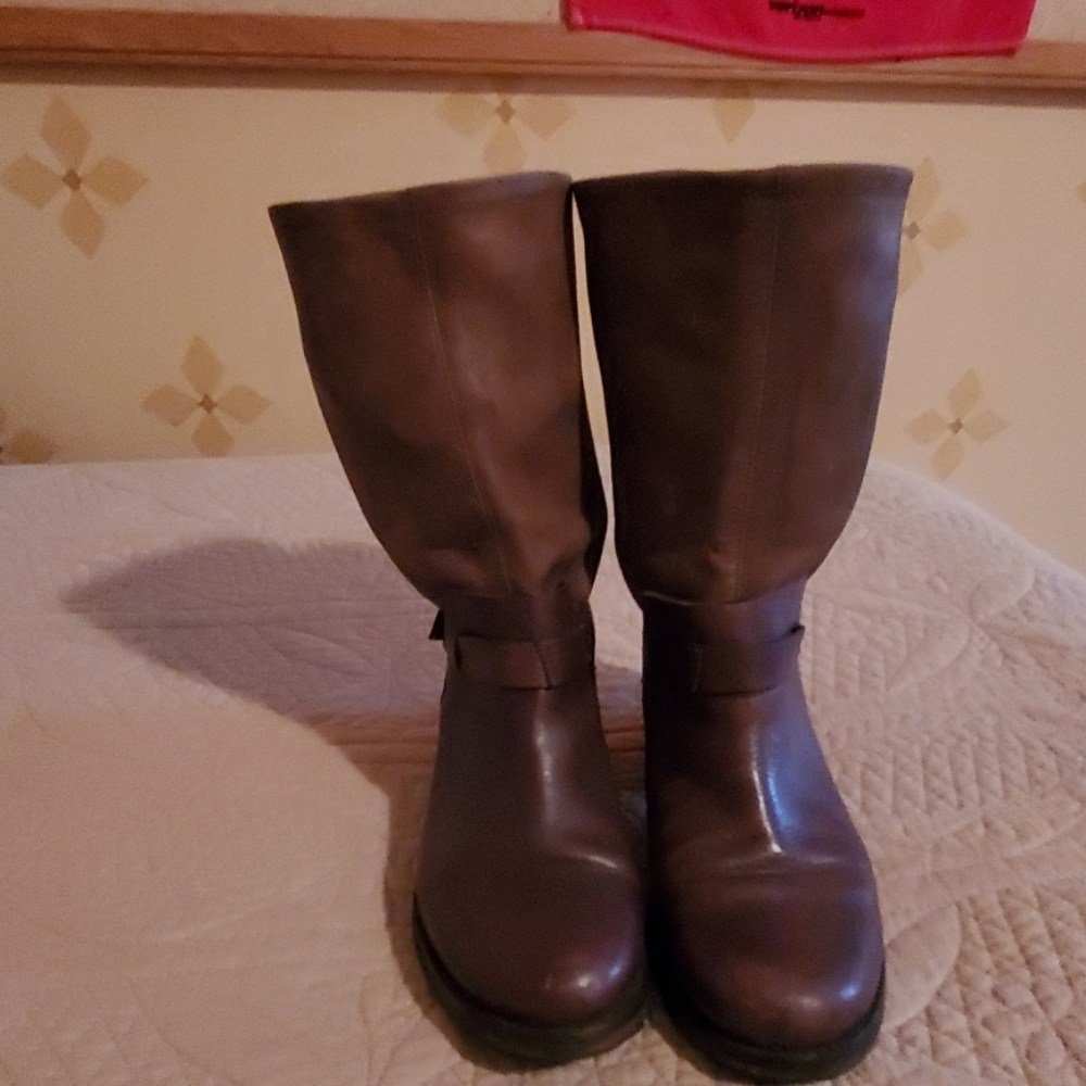 Bootz